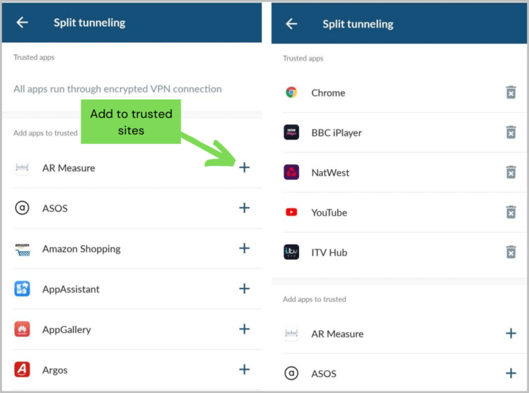 nordvpn extensions nordvpn extensions