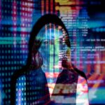 perplexity ai