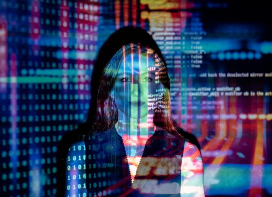 perplexity ai