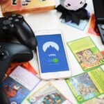 skyrim, fallout4, witcher, online games, minecraft, twitch, ps4, xbox, world of warchraft, fortnite, overwatch, csgo, gaming, game, console, cards, controller, games, gamer, vpn, personal data, cyber security, private vpn, virtual private network, security applications, online games, online games, minecraft, minecraft, minecraft, minecraft, minecraft, twitch, twitch, twitch, fortnite, fortnite, fortnite, gamer, vpn