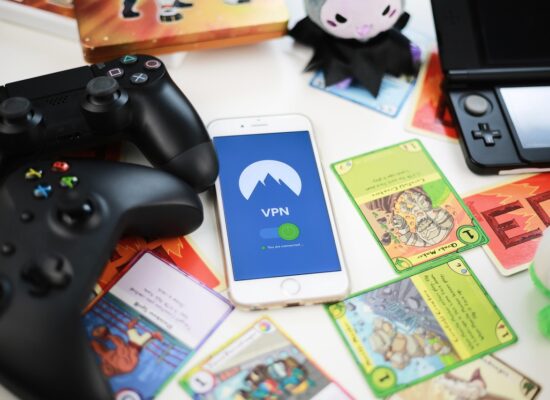 skyrim, fallout4, witcher, online games, minecraft, twitch, ps4, xbox, world of warchraft, fortnite, overwatch, csgo, gaming, game, console, cards, controller, games, gamer, vpn, personal data, cyber security, private vpn, virtual private network, security applications, online games, online games, minecraft, minecraft, minecraft, minecraft, minecraft, twitch, twitch, twitch, fortnite, fortnite, fortnite, gamer, vpn