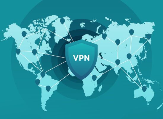 map, world, vpn, international, location, protection, world map, encryption, virtual private network, security, privacy, connection, travel, symbol, data, what is a vpn, data privacy, network security, vpn setup, vpn hotspot, china vpn, security application, personal security, security service, hacker protection