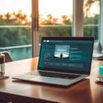 Surfshark vpn