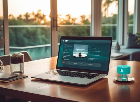 Surfshark vpn