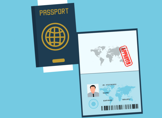 passport, ticket, stamps, global, travel, tourism, holiday, document, pass, paper work, id, business, documentation, identification, identity, unique, authentication, sign, government, passport, passport, passport, passport, passport, travel, travel, travel