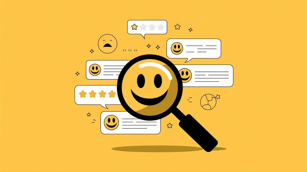 Tech Product Reviews, Top Picks and How To|Product Reviews, Features, and Deals||The most comprehensive source for unbiased, trustworthy, and lab tested reviews.