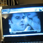Watch Dexter