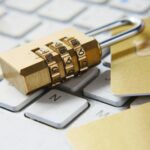Online Privacy