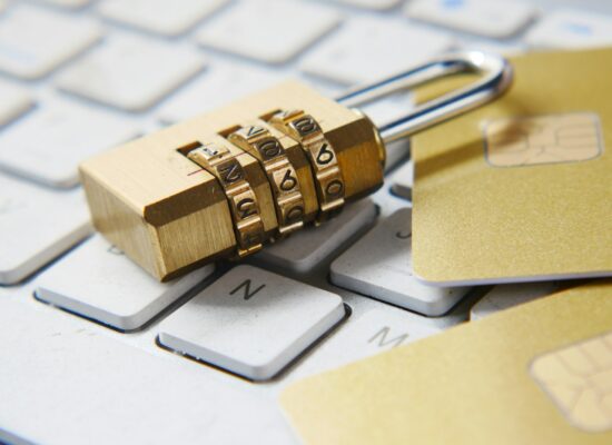 Online Privacy